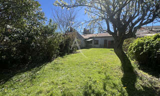 Maison 4 Pièces 120 m² à vendre à Castanet-Tolosan (31320)