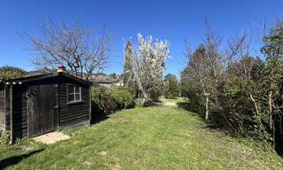 Maison 4 Pièces 120 m² à vendre à Castanet-Tolosan (31320)