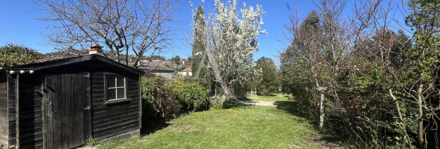 Maison 4 Pièces 120 m² à vendre à Castanet-Tolosan (31320)