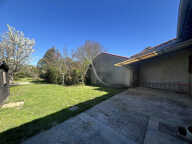 Castanet-Tolosan! Maison de village T4 de 105 m² avec jardin — photo 2