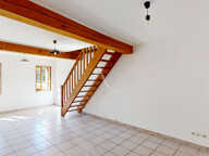 Castanet-Tolosan! Maison de village T4 de 105 m² avec jardin — photo 3