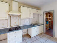 Castanet-Tolosan! Maison de village T4 de 105 m² avec jardin — photo 4