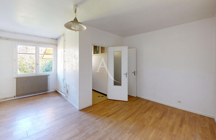 Castanet-Tolosan! Maison de village T4 de 105 m² avec jardin — photo 5