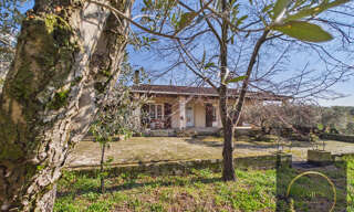 Maison 5 Pièces 103 m² à vendre à Caumont-sur-Durance (84510)