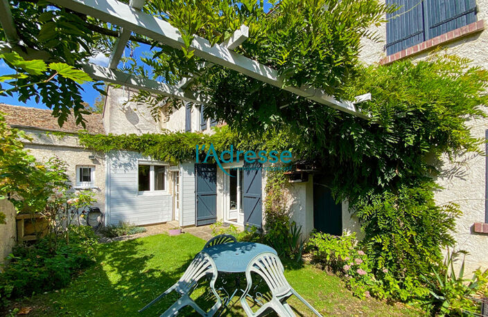 Jolie maison de caractère de 190m² environ — photo 2