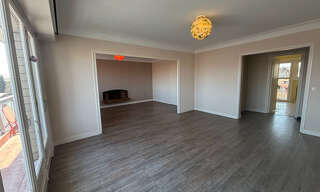 Appartement 4 Pièces 89 m² à louer à Pau (64000)