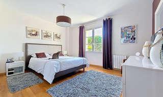 Maison 8 Pièces 214 m² à vendre à Luzarches (95270)