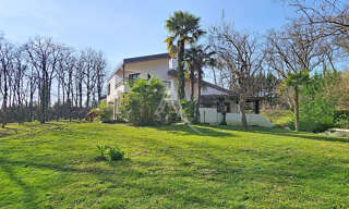 Maison 9 Pièces 385 m² à vendre à Saint-Jean (31240)