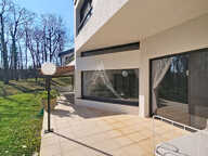 Saint Jean, maison d'architecte — photo 4