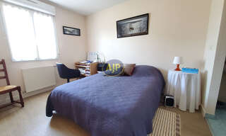 Maison 4 Pièces 86 m² à vendre à Saint-Gonnery (56920)