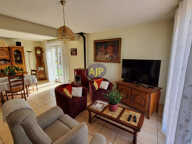 Maison Saint Gonnery — photo 2