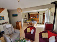 Maison Saint Gonnery — photo 3
