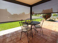Maison Saint Gonnery — photo 4