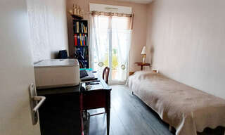 Appartement 4 Pièces 90 m² à vendre à Cestas (33610)