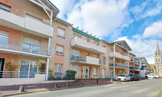 Appartement 4 Pièces 90 m² à vendre à Cestas (33610)