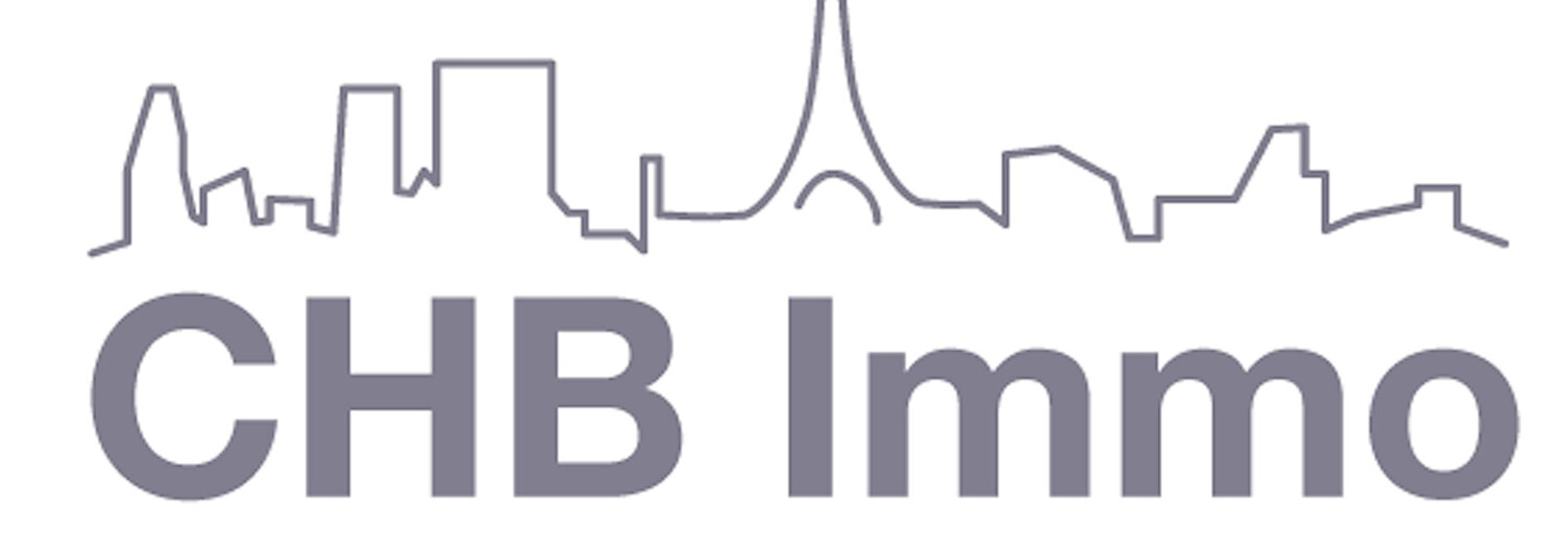 Commerce   m² à vendre à Levallois-Perret (92300)