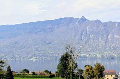 Maison 5 pièces 890000 €