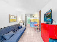 Saint Hilaire De Riez - Studio rénové en 2026 - 18,16m² + véranda de 4,44m² utiles. — photo 2