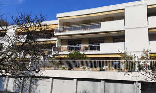 Appartement 4 Pièces 110 m² à vendre à Charbonnières-les-Bains (69260)