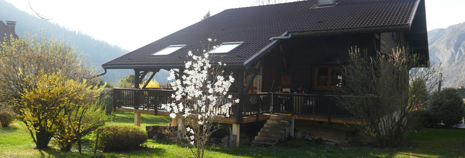 Photo N° 2