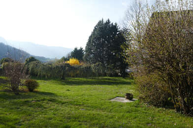 Maison 7 pièces 598000 €