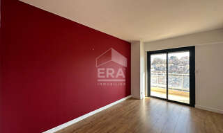 Appartement 3 Pièces 58 m² à vendre à Vence (06140)