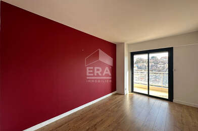 Appartement 3 pièces 280000 €