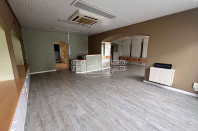 Commerce  1250 €