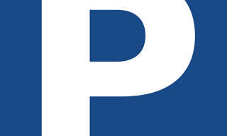 Garage  13 m² à vendre à Bihorel (76420)