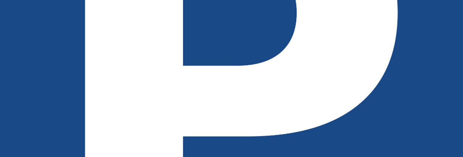 Garage  13 m² à vendre à Bihorel (76420)