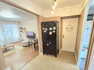 Le Havre / Centre ville Appartement Le Havre 2 pièce(s) 48.80 m2 — photo 2
