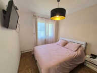 Le Havre / Centre ville Appartement Le Havre 2 pièce(s) 48.80 m2 — photo 4