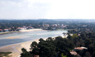 Maison 7 Pièces 204 m² à vendre à Soorts-Hossegor (40150)