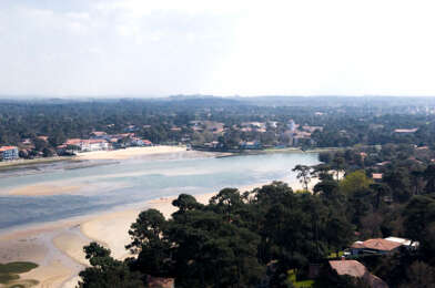 Maison 7 pièces 1680000 €