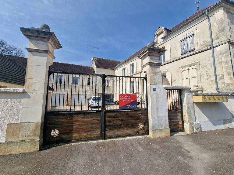 IDEAL INVESTISSEURS - 11.46% de rapport — photo 1