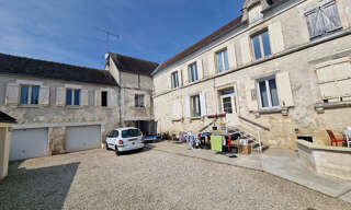 Photo N° 2