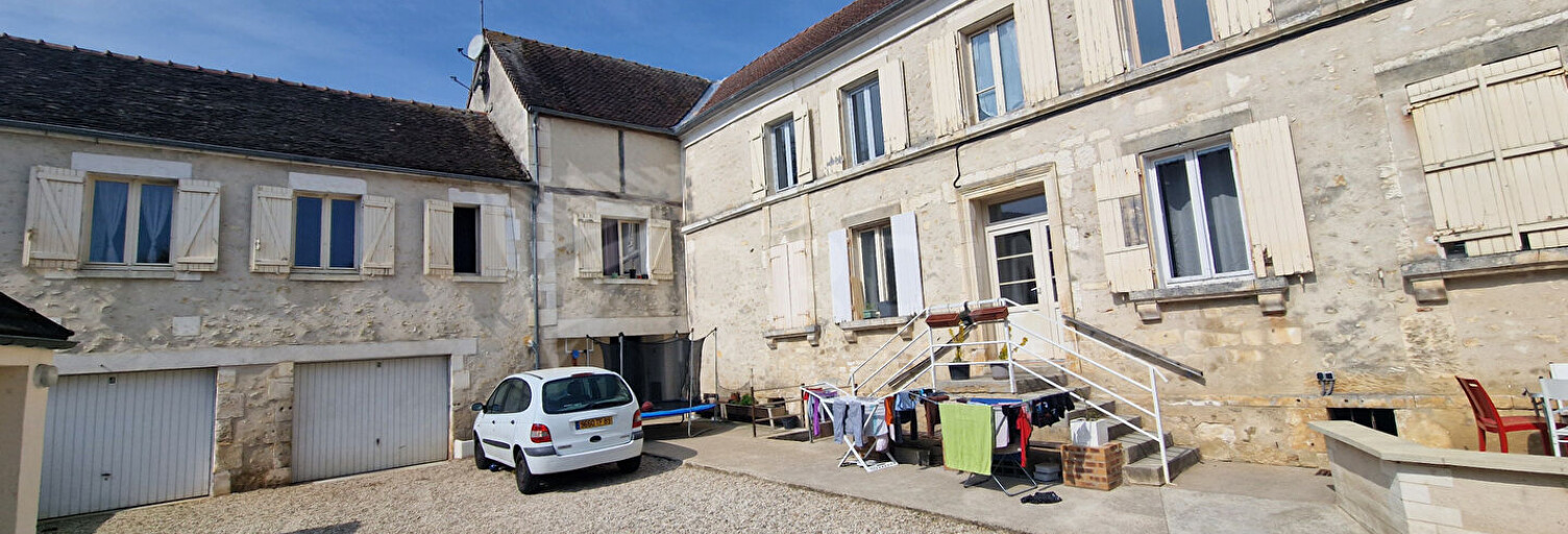Photo N° 2