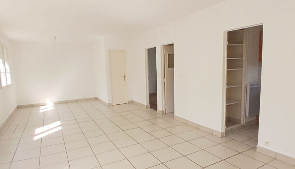 Villa / Maison 3 pièces  à vendre Saint-Sulpice-de-Royan 17200