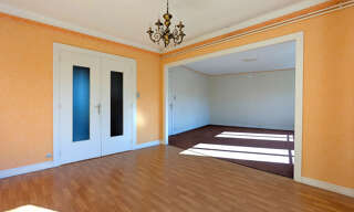 Appartement 5 Pièces 117 m² à vendre à Chambéry (73000)