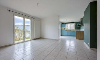 Appartement 3 Pièces 75 m² à vendre à Jacob-Bellecombette (73000)