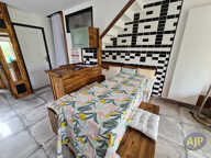 Appartement Saint Marc Sur Mer 1 pièce — photo 2