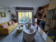 Appartement Saint Marc Sur Mer 1 pièce — photo 3