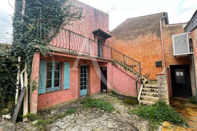 Maison 3 pièces 96300 €