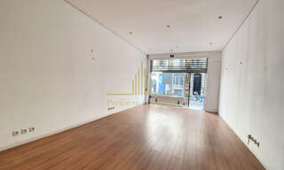 Commerce  51 m² à louer à Bordeaux (33000)