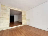 Bordeaux Palais Galien Local commercial  51 m2 — photo 3