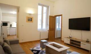 Appartement 2 Pièces 45 m² à louer à Toulouse (31000)