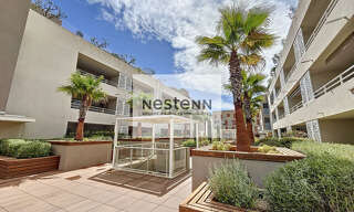 Appartement 3 Pièces 68 m² à louer à Fréjus (83600)