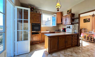 Maison 4 Pièces 80 m² à vendre à Monpazier (24540)