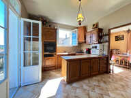 Maison avec jardin au coeur de Monpazier — photo 2
