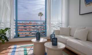 Appartement 3 Pièces 73 m² à vendre à Beaulieu-sur-Mer (06310)